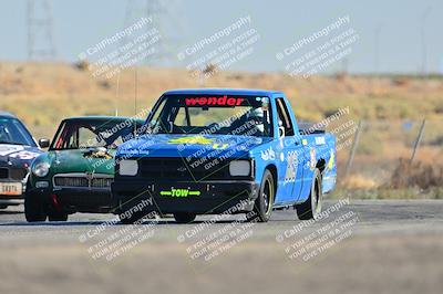 media/Sep-29-2024-24 Hours of Lemons (Sun) [[6a7c256ce3]]/Cotton Corners (9a-10a)/